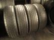 Opony używane 205/75R17,5 Continental HD3 HYBRID