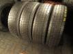 Opony używane 205/75R17,5 Continental HD3 HYBRID