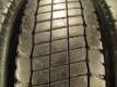 Opony używane 205/75R17,5 Continental HD3 HYBRID