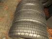 Opony używane 205/75R17,5 Continental LD3 HYBRID