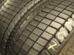 Opony używane 205/75R17,5 Continental LD3 HYBRID