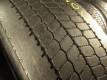 Opony używane 315/70R22,5 BIEŻNIKOWANA WZÓR MICHELIN XDA2