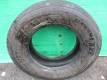 Opona używana 265/70R19,5 WESTLAKE WTX1