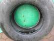 Opona używana 385/55R22,5 RM H-MT