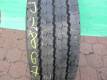 Opona używana 275/70R22,5 Pirelli MC88II