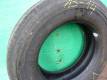 Opona używana 275/70R22,5 Pirelli MC88II