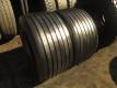 Opony używane 445/45R19,5 Hankook TL10+