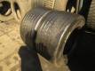 Opony używane 445/45R19,5 Hankook TL10+