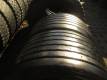 Opony używane 445/45R19,5 Hankook TL10+