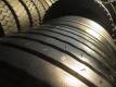 Opony używane 445/45R19,5 Hankook TL10+