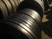 Opony używane 445/45R19,5 Hankook TL10+