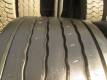 Opony używane 445/45R19,5 Hankook TL10+