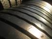 Opony używane 445/45R19,5 Hankook TL10+