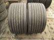 Opony używane 445/45R19,5 TRAZANO AP556