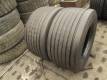 Opony używane 445/45R19,5 TRAZANO AP556