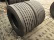 Opony używane 445/45R19,5 TRAZANO AP556