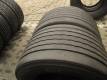 Opony używane 445/45R19,5 TRAZANO AP556