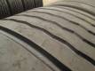 Opony używane 445/45R19,5 TRAZANO AP556