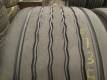 Opony używane 445/45R19,5 TRAZANO AP556