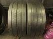 Opony używane 385/55R22,5 Bridgestone R-STEER 002