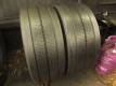 Opony używane 385/55R22,5 Bridgestone R-STEER 002