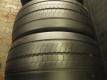 Opony używane 385/55R22,5 Bridgestone R-STEER 002