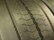Opony używane 385/55R22,5 Bridgestone R-STEER 002