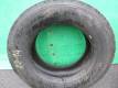 Opona używana 315/60R22,5 Hankook DH31