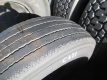 Opona używana 205/75R17.5 Semperit EURO-STEEL