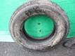 Opona używana 215/75R17,5 Fulda Regioforce