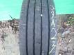 Opona używana 245/70R17,5 CROSSWIND CWS20E