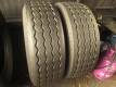 Opony używane 385/65R22,5 TOP RUNNER CR918