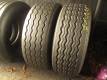 Opony używane 385/65R22,5 TOP RUNNER CR918