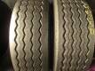 Opony używane 385/65R22,5 TOP RUNNER CR918