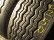 Opony używane 385/65R22,5 TOP RUNNER CR918