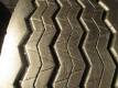 Opony używane 385/65R22,5 TOP RUNNER CR918