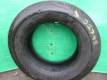 Opona używana 275/70R22,5 Hankook AU04+