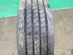 Opona używana 245/70R17,5 DOUBLECOIN RT600