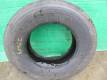 Opona używana 245/70R17,5 DOUBLECOIN RT600