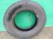 Opona używana 215/75R17,5 Uniroyal DH40