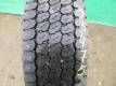 Opona używana 225/75R17,5 Pirelli TR01