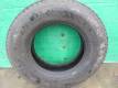 Opona używana 225/75R17,5 Pirelli TR01