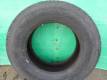 Opona używana 315/60R22,5 Hankook DH31