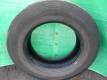 Opona używana 245/70R19,5 Sava CARGO 4
