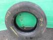 Opona używana 215/75R17,5 Goodyear KMAX S