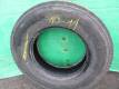 Opona używana 235/75R17,5 Continental LD3 HYBRID