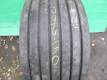 Opona używana 445/45R19,5 LEAO T820