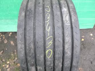 Opona używana 445/45R19,5 LEAO T820