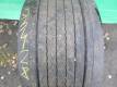 Opona używana 445/45R19,5 Goodride MULTI AP T2