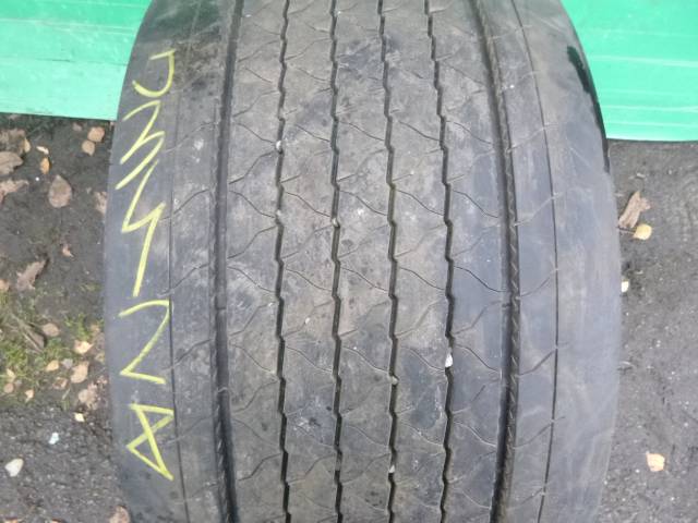 Opona używana 445/45R19,5 Goodride MULTI AP T2